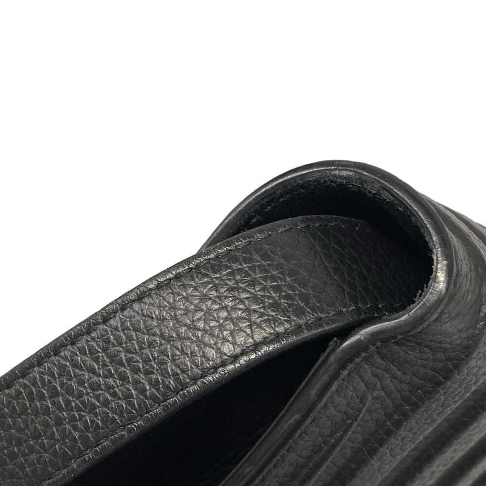 Balenciaga Car Flap Shoulder Bag 679465 - Picture 10 of 15